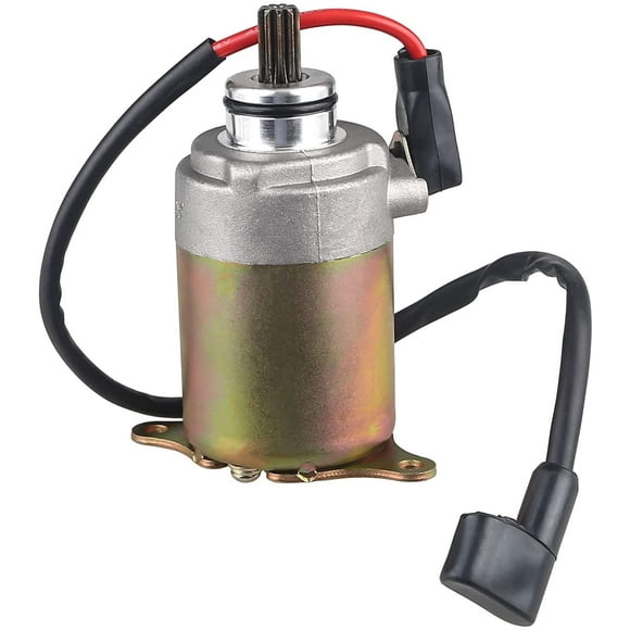 Yardsport Ys200 Parts