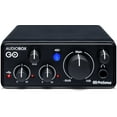 thumbnail image 2 of Paquete de grabación de estudio PreSonus AudioBox Go Creator, 2 of 6