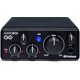 thumbnail image 2 of Paquete de grabación de estudio PreSonus AudioBox Go Creator, 2 of 6