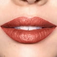 thumbnail image 3 of Revlon Super Lustrous Lipstick with Vitamin E and Avocado Oil, Cinnamon Bronze, 0.15 oz, 3 of 10