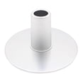 thumbnail image 3 of Molde para hornear redondo con base desmontable antiadherente para pasteles, molde para pudín Chimenea de 8 pulgadas, 3 of 6