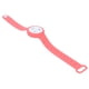 thumbnail image 5 of Pulsera repelente de mosquitos, carga USB Repelente de mosquitos Pulsera repelente de mosquitos Disipador de mosquitos Calidad superior, 5 of 8