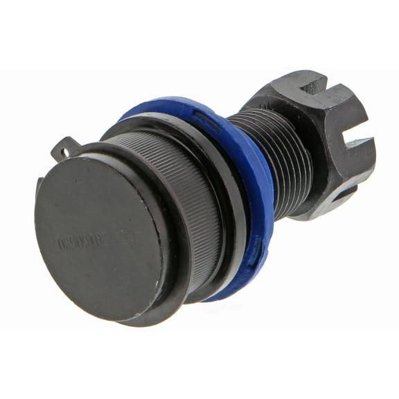 Suspension Ball Joint Fits select: 1997-2006 JEEP WRANGLER / TJ, 1990-1995 JEEP WRANGLER / YJ