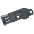 thumbnail image 2 of Standard TH5T Throttle Position Sensor, 2 of 6