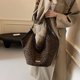 thumbnail image 2 of Bolso Bag Women Leopard Seopard Con Bolsillo Interior, 2 of 9