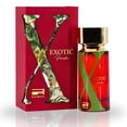 thumbnail image 1 of Perfume Rue Broca Exotic Paradise EDP 100 ml para mujer, 1 of 7