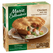 Marie Callender's Chicken Pot Pie, 10 oz