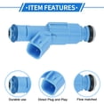 thumbnail image 4 of 8, 4 of 7