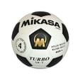 thumbnail image 1 of Mikasa S4 Turbo Kids Ballon de Soccer Taille 4, 1 of 3