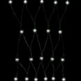thumbnail image 1 of Serie de Luces Navideña L582512 NaviColor., 1 of 5