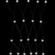 thumbnail image 1 of Serie de Luces Navideña L582512 NaviColor., 1 of 5