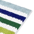 thumbnail image 3 of Mainstays Kids Vintage Stripe Bath Rug, 32" x 20", 3 of 5
