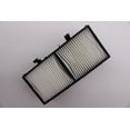 thumbnail image 7 of Jaspertronics Replacement Air Filter Cartridge for Select Infocus Projectors - SP-FILTER-03 - 1 Unit per pack, 7 of 7