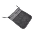 thumbnail image 4 of Organizador Colgante Para Cochecito De Bebé, Organizador Transpirable Para Cochecito De Bebé Para Salir De Compras, 4 of 7
