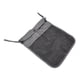 thumbnail image 5 of Bolsa Colgante de Cochecito, Organizador de Cochecito para Bebés Lavable Gris Transpirable Secado Rápido Para Compar Salientes, 5 of 7