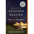 thumbnail image 2 of Station Eleven, 2 of 3