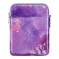thumbnail image 1 of Funda MoKo de 6 a 7 pulgadas compatible con Kindle Paperwhite 2021, 1 of 8