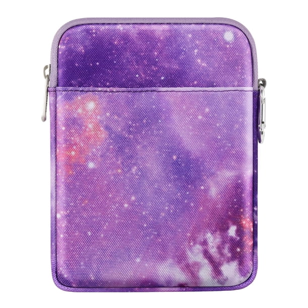 Funda MoKo de 6 a 7 pulgadas compatible con Kindle Paperwhite 2021