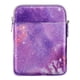 thumbnail image 1 of Funda MoKo de 6 a 7 pulgadas compatible con Kindle Paperwhite 2021, 1 of 8