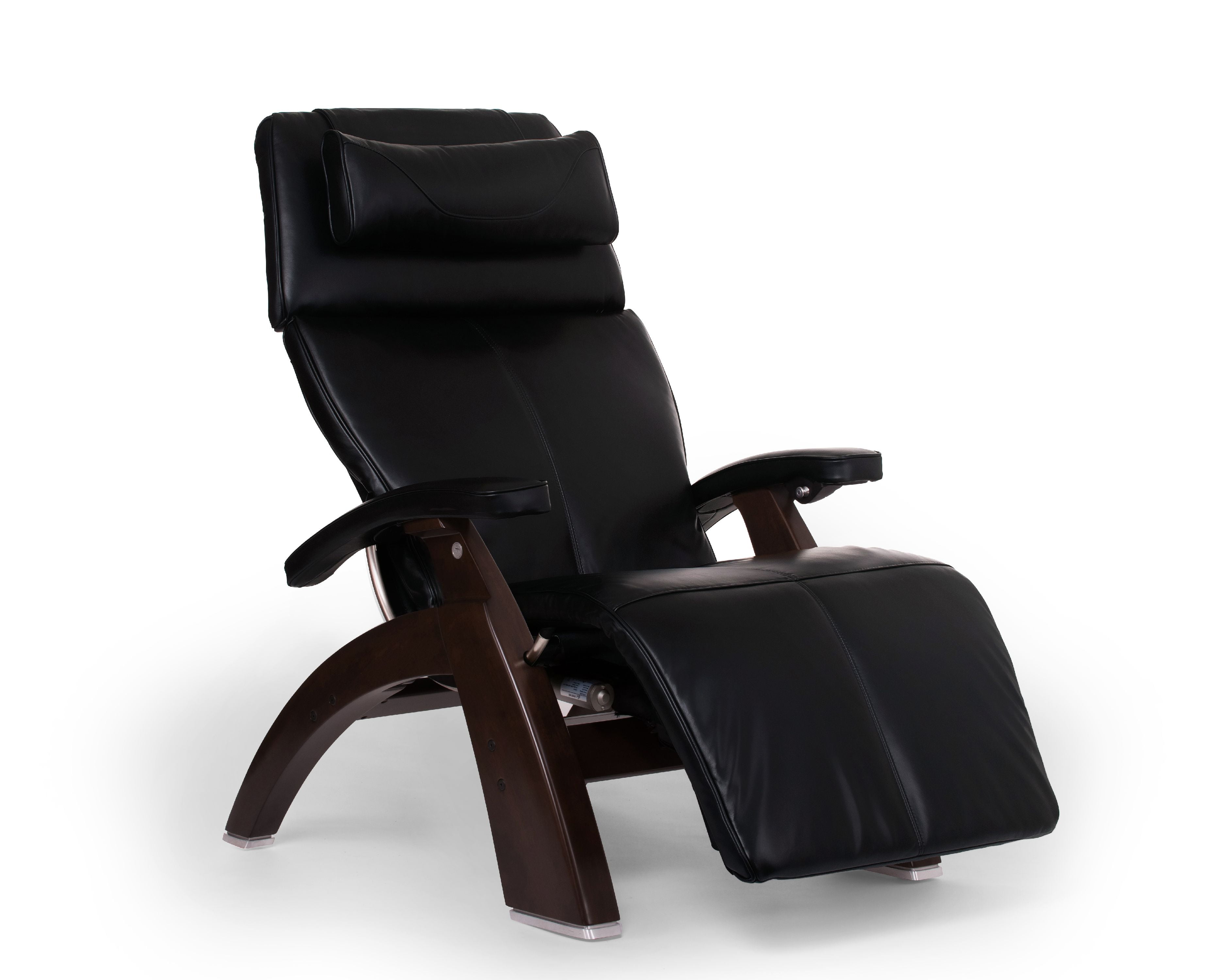 Human Touch PC610 OmniMotion Perfect Chair Series 2 Power Recline