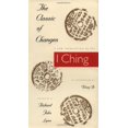 thumbnail image 1 of Le Classique des Changements : une Nouvelle Traduction du "I Ching" Interprétée par Wang Bi, 1 of 1