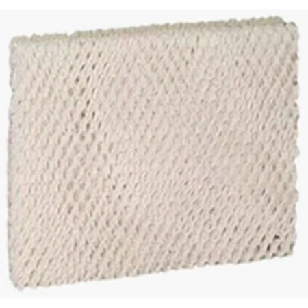 Replacement Humidifier Filter for Duracraft AC-809 / DH803 /