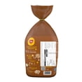 thumbnail image 3 of Pan Schär multigrano sin gluten 400 g, 3 of 4