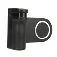 thumbnail image 1 of Cell Phone Selfie Grip, Magnetic Camera Handle BT Bracket Wide Compatibility Easy To Clean Cold Boot  for Smartphone, 1 of 7
