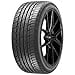 thumbnail image 3 of Zenna Argus-UHP Performance Tire 295/30R26 107W, 3 of 3