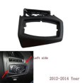 thumbnail image 3 of Compatible with Focus 2012-2014 car headlight switch cover, 3 of 5