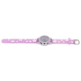 thumbnail image 3 of Relojes deportivos digitales para niñas, relojes deportivos digitales para niñas, reloj para niños, juguete resistente al agua, reloj para niños, funcionamiento suave, 3 of 9
