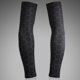 thumbnail image 3 of IDEANATEGRATE 1Par Largas De Viscosa Antisolar Con Para Uso En Exteriores, 3 of 8