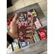 thumbnail image 2 of Fundas Hello Kitty Estilo Casetify, 2 of 2