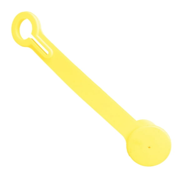 John Deere M132021 Equipment Cap 365 375 380 670 770 X 465 475 575 585 700 720