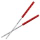 thumbnail image 1 of Baquetas Adoro Silent Sticks SPS Scott Pellegrom Signature, 1 of 7