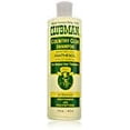 thumbnail image 2 of Clubman Tonique Capillaire Pinaud 12.5 Fl Oz, 2 of 4