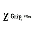 thumbnail image 3 of Zebra Z-Grip Plus Mechanical Pencil White Eraser Refills 4-Count, 0.7mm Size, 3 of 3