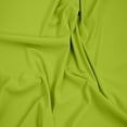 thumbnail image 3 of Solid ITY Jersey Knit Poly Spandex 2-Way Stretch, 200 GSM Apparel Fabric, DIY Projects., 3 of 4