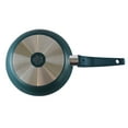 thumbnail image 5 of Taste of Home 9.5-inch Non-Stick Aluminum Skillet, 5 of 5