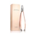 thumbnail image 2 of Liquid Cashmere by Donna Karan Eau De Parfum Spray 1.7 oz for Women, 2 of 3