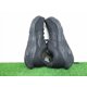 thumbnail image 5 of New Balance Fresh Foam X 880v14 Shoes Mens 11.5 Wide Black Daily Road Jogging, 5 of 6