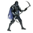 thumbnail image 2 of Abyss (Batman vs Abyss) McFarlane Collector Edition Figure, 2 of 7