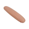 thumbnail image 2 of Estuche para brochas de maquillaje Sunnimix Estuche para brochas de maquillaje a prueba de agua, 2 of 8