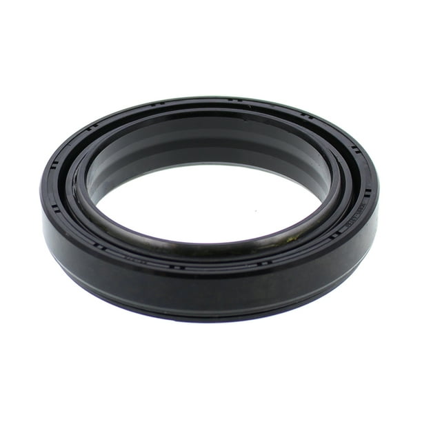 Complete Tractor Seal For Universal Products M100GXDTC M100XDTC M105SDS