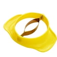 thumbnail image 1 of Toystoory Cortador de Mango de acero inoxidable para cocina Cocina y Comedor, 1 of 1