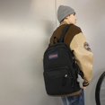 thumbnail image 3 of Fashion Backpack for Girls Rucksack Large Capacity College Student Bag Computer Backpack, 3 of 7