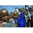 thumbnail image 2 of Lifestraw Family 1.0 Portable Gravity Powered Water Purifier For Emergency Preparedness And Camping, 2 of 4