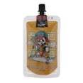 thumbnail image 3 of de pintura de de tubo de pintura de color acrílico de 120 ml para estirado, paneles de , , yeso, esp marrón amarillento, 3 of 9