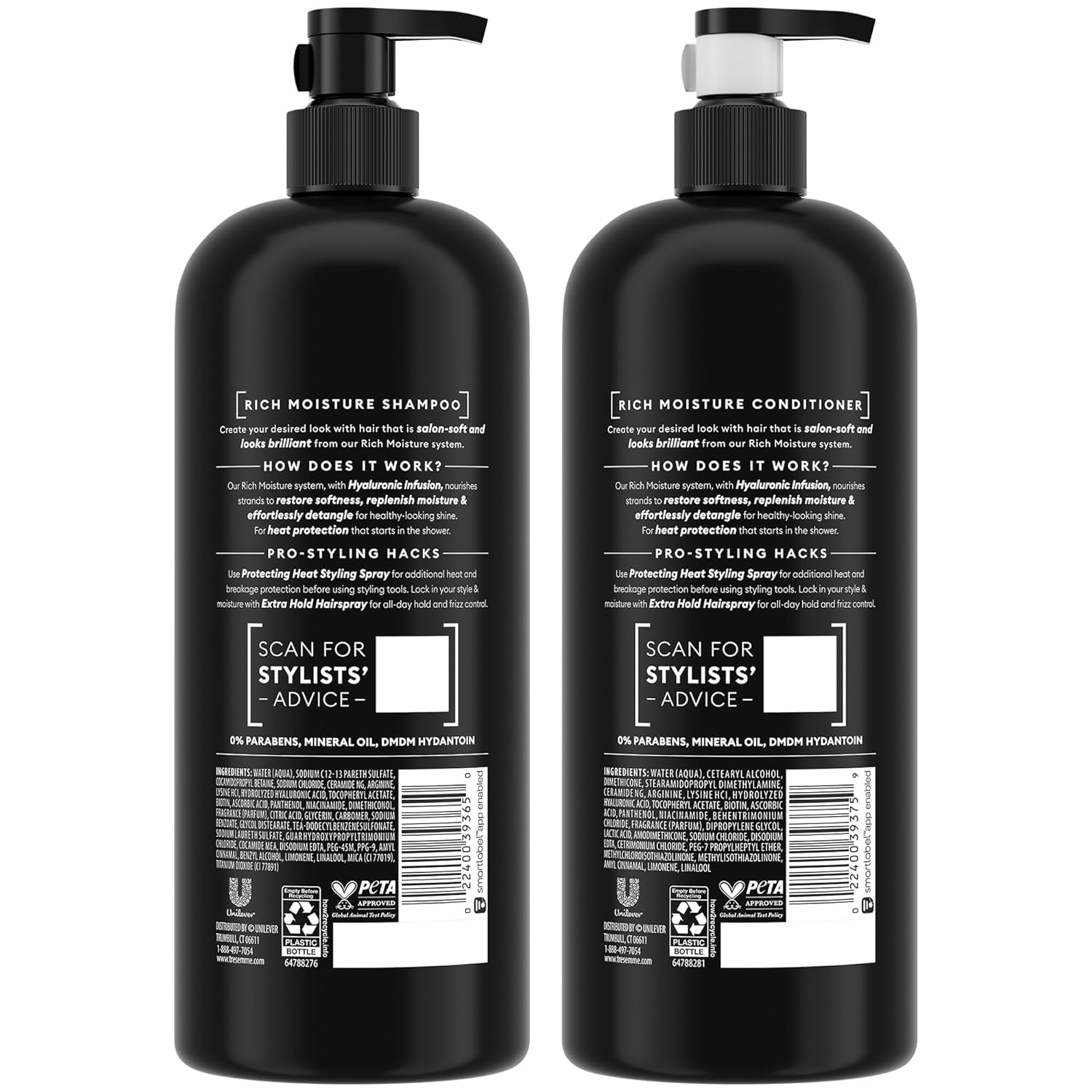 3本CREME DE ANN BLACK CREAM SHAMPOO 300g 3本CREME DE ANN BLACK CREAM SHAMPOO 300g creme de Ann