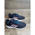 thumbnail image 4 of Adi - das Duramo GW8347 Running Shoes MEN'S SIZE: 11, 4 of 6